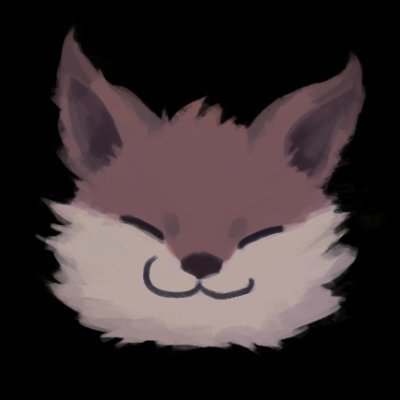 GAIZyuriさんのプロフィール画像