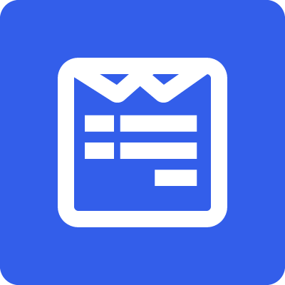 AI Writer for Personalized Outreach