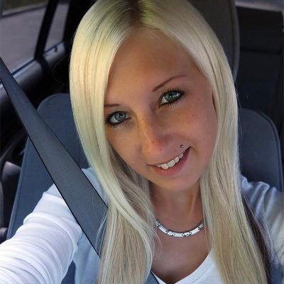 Single And looking For A Serious Boyfriend
