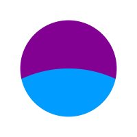 Atlasova (@atlasova_world) 's Twitter Profile