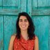 Laura Barrero Santiago (@physio_barrero) Twitter profile photo Laura Barrero Santiago (@physio_barrero) Twitter profile photo