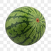 🔞Water melon🔞 (@yosaki8) Twitter profile photo 🔞Water melon🔞 (@yosaki8) Twitter profile photo