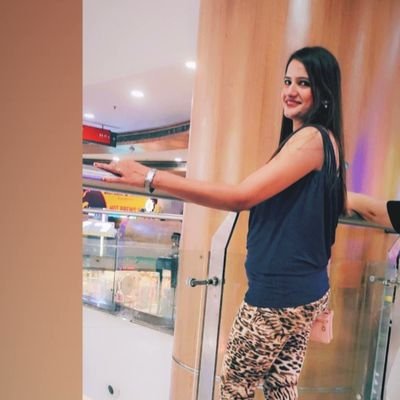 imnishsid's profile picture. @sidharth_shukla is my jaan forever   @beingsalmankhan n @eyehinakhan 
both my love..😍😍💗💗💗💗