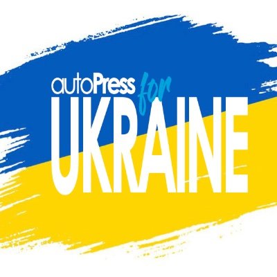 «AutoPress for Ukraine », des journalistes engagés pour apporter une aide bénévole aux Ukainiens en organisant des convois d'aides humanitaires par la Roumanie