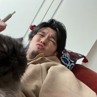 かい@株式会社グッドライフ (@buyer_kai) 's Twitter Profile Photo