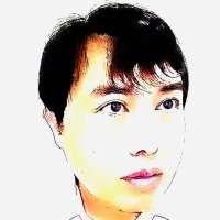 O－papa(@OooChan76) 's Twitter Profile Photo