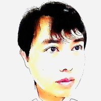 O-papa (@ooochan76) 's Twitter Profile