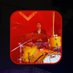 WILD (@welldone13_) Twitter profile photo WILD (@welldone13_) Twitter profile photo