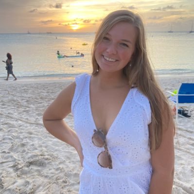 carohardies's profile picture. GVSU // @_jackmckeown