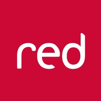 REDGlobal_ Profile Picture