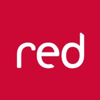 RED Global(@REDGlobal_) 's Twitter Profileg