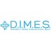 D.I.M.E.S (Diversity in Media,Entertainment Sport) (@dimesfoundation) Twitter profile photo D.I.M.E.S (Diversity in Media,Entertainment Sport) (@dimesfoundation) Twitter profile photo