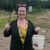 Jessica Coulson (@mscoulsonsclass) Twitter profile photo Jessica Coulson (@mscoulsonsclass) Twitter profile photo