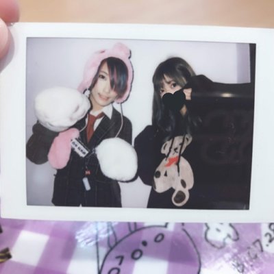 73 (@tasobabyu) / Twitter 73 (@tasobabyu) / Twitter