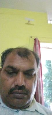 DrMPSin32537130's profile picture. 