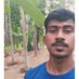 Ramesh Gowda (@rameshky1996) Twitter profile photo Ramesh Gowda (@rameshky1996) Twitter profile photo