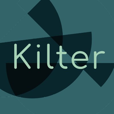 kiltertheatre Profile Picture