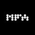 Mecenate Fine Art - NFT Gallery (@mecenatefineart) Twitter profile photo Mecenate Fine Art - NFT Gallery (@mecenatefineart) Twitter profile photo