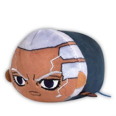 쿠죠니게루さんのプロフィール画像