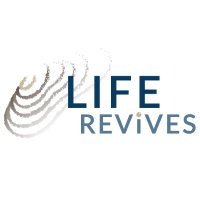 LIFERevives(@LIFERevives) 's Twitter Profileg