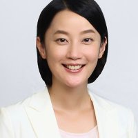 のださちこ 練馬区議会議員 都民ファーストの会 (@sachiemon9) 's Twitter Profile