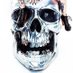 jean Sniffeur (@jeansniffeur) Twitter profile photo jean Sniffeur (@jeansniffeur) Twitter profile photo