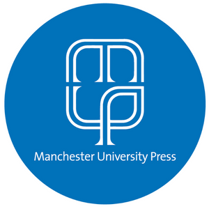 ManchesterUP Profile Picture