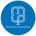 Manchester University Press (@manchesterup) Twitter profile photo Manchester University Press (@manchesterup) Twitter profile photo
