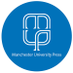 Manchester University Press (@ManchesterUP) Twitter profile photo