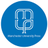Manchester University Press