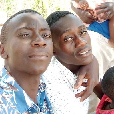 kusekwa04375690's profile picture. 