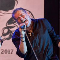 Jean-philippe 🎶🎵🎶 (@bourcierjp) 's Twitter Profile Photo Jean-philippe 🎶🎵🎶 (@bourcierjp) 's Twitter Profile Photo