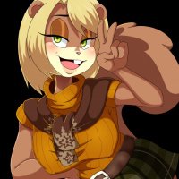 Sandy ButtCheeks (@buttcheekssandy) 's Twitter Profile