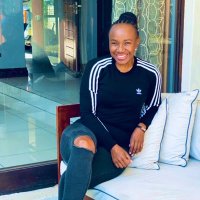 Lindelwa Mrwata (@lindelwamrwata) 's Twitter Profile