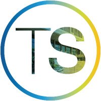 Trentino Sviluppo(@TnSviluppo) 's Twitter Profile Photo