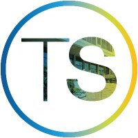 Trentino Sviluppo (@tnsviluppo) 's Twitter Profile