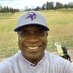 john randle (@johnnyrandle93) Twitter profile photo john randle (@johnnyrandle93) Twitter profile photo