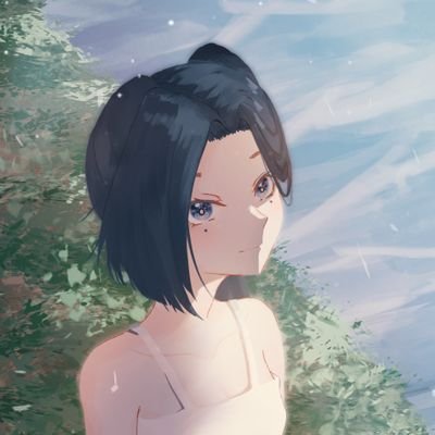 旧🉐麻酱さんのプロフィール画像