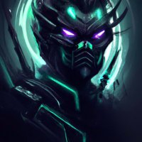 HYDRA (@hydroneum) 's Twitter Profile