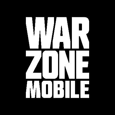 Twitter francophone Call
of Duty®: Warzone™ Mobile FR