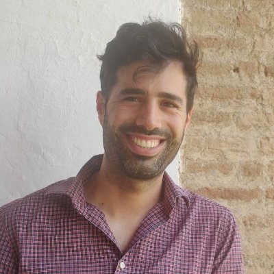 Software Product Manager | Music, Sports, Travelling, Food and Drinking enthusiast
