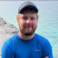 Lars Fleuren (@fleuren_lars) 's Twitter Profile