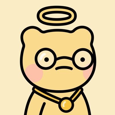 MetaFi_Fund75's profile picture. هنرمند ولی ناشناخته دارم برای زندگی بهتر تلاش میکنم تا بتونم دسته مردمم رو بگیرم