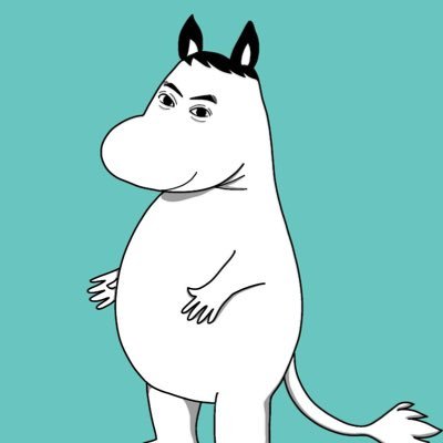 ともさんのプロフィール画像