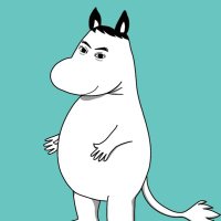 とも (@gyp20sukztogrfy) 's Twitter Profile