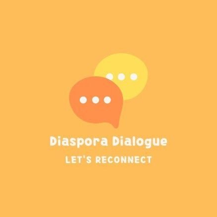 Diaspora_Dialogue