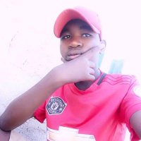 Naziru Bello Bala Rangaza (@rangazabello) 's Twitter Profile