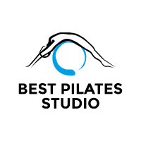 Best Pilates Studio(@bestpilatesank) 's Twitter Profile Photo
