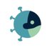 Post-Vac-Syndrom Deutschland (@pvs_awareness) Twitter profile photo Post-Vac-Syndrom Deutschland (@pvs_awareness) Twitter profile photo