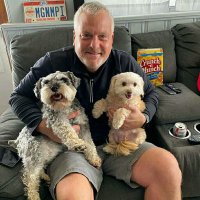 david (@david57447702) 's Twitter Profile